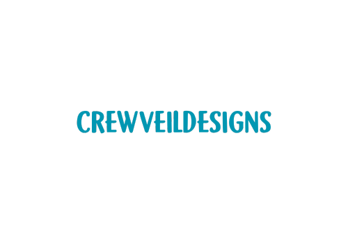 crewveildesigns.com